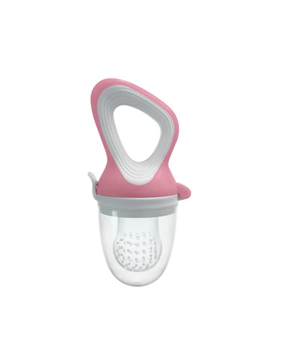 BABY FRIUT FEEDER (FF-205)