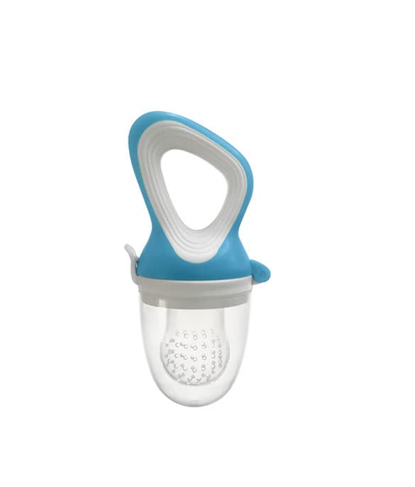 BABY FRUIT FEEDER (M) (FF-206)