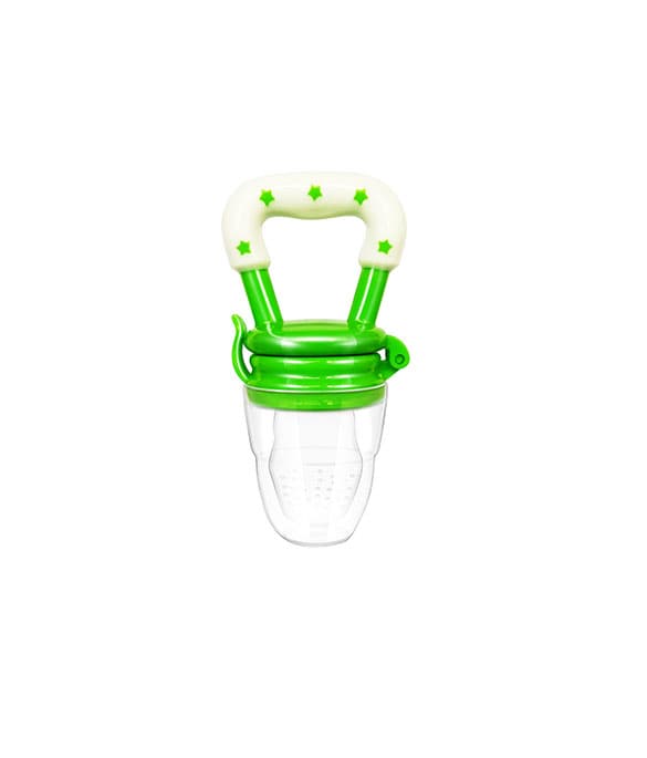 FRUIT FEEDER SMALL (FF-208)