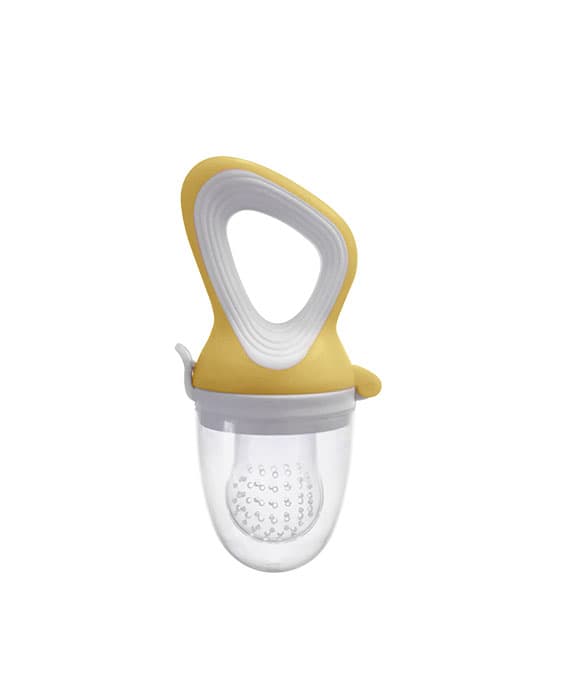 BABY FRUIT FEEDER (L) (FF-207)