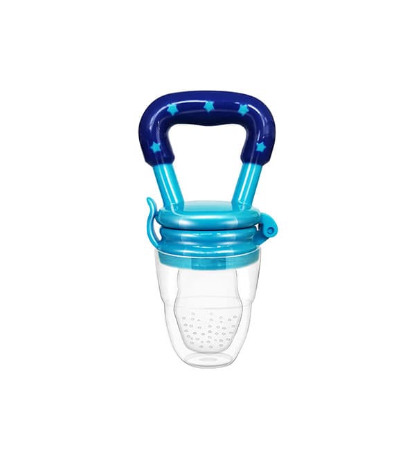 FRUIT FEEDER MEDIUM (FF-209)