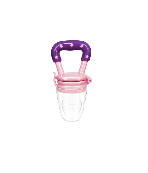 FRUIT FEEDER LARGE (FF-210)