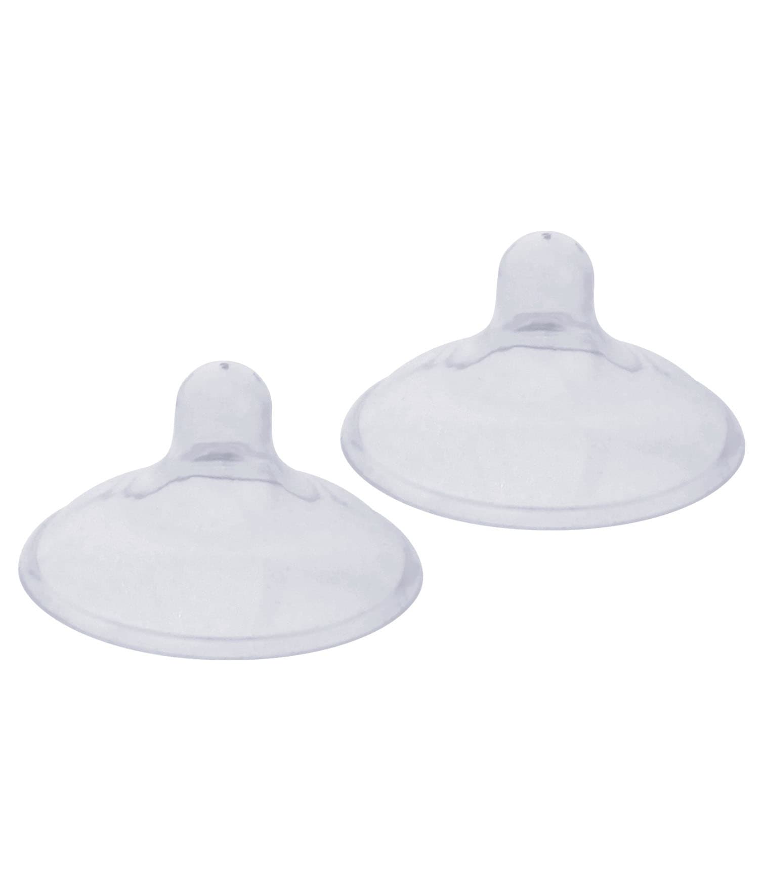 BREAST SHIELD (A-203)