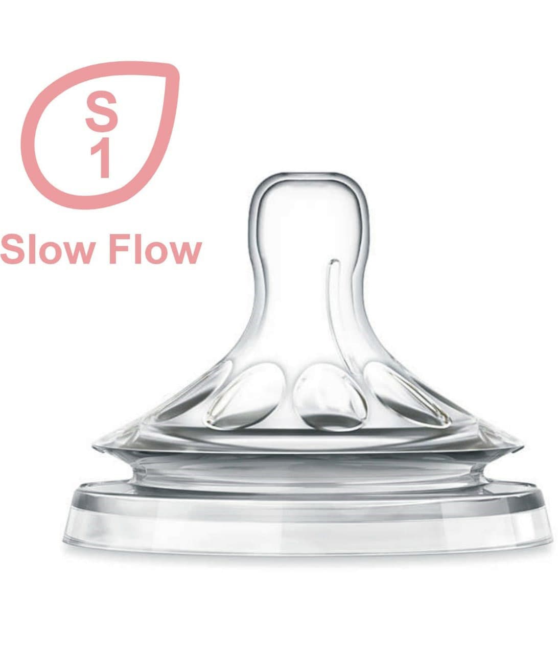 A-31 SMALL FLOW 0-3 M